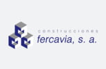 Construcciones Fercavia
