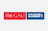 Immobiliaria Galí