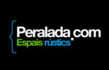 Peralada.com - Keller Williams Girona One