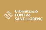 FONT SANT LLORENT SA