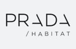 PRADA HABITAT S.L.