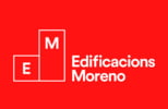 EDIFICACIONS MORENO