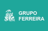 Construcciones Ferreira