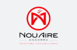 NOU AIRE Immobiliària