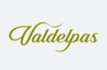VALDELPAS