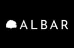 Promotora Albar