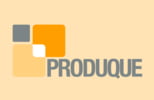 Produque