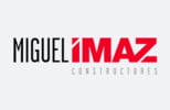 Miguel Imaz SA
