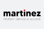 Martinez