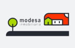 Modesa