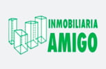 Amigo inmobiliaria