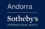 Andorra Sotheby's International Realty