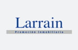 Larrain, S.L.