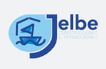 Jelbe Inmobiliaria