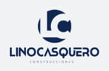 LINO CASQUERO CONSTRUCCIONES