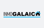 Inmogalaica
