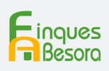 Finques Besora
