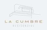 Residencial La Cumbre