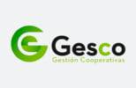 Gesco inmobiliaria