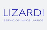 LIZARDI INMOBILIARIA