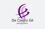 Inmobiliaria de Castro Gil