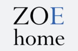 ZOE HOME