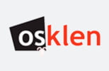 Osklen, sl