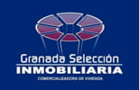 Granada seleccion inmobiliaria