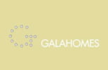 GALAHOMES