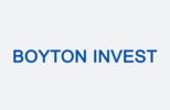 Boyton Invest