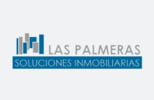 Inmobiliaria las palmeras