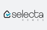 Selecta Homes