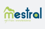 Mestral gestión inmobiliaria