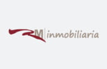 RM Inmobiliaria Teruel