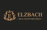 Elzbach Real Estate SL
