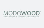 MODOWOOD BIOPASIVA
