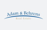 Adam & Behrens Real Estate