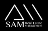 Sam Real Estate Management