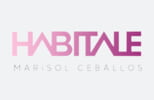 Habitale Marisol Ceballos