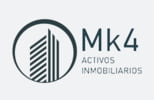 MK4 ACTIVOS INMOBILIARIOS