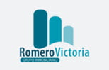 Romero Victoria