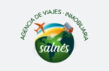 INMOBILIARIA SALNES