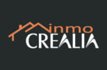 INMOCREALIA, S.L