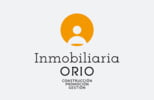 Inmobiliaria Orio