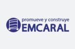 EMCARAL S.L.