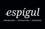 Immobiliària Espígul