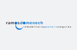 Gdi Inmobiliaria