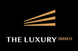 THE LUXURY IMMO