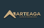 Grupo Arteaga