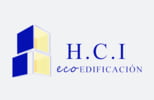 HCI Ecoedificacion